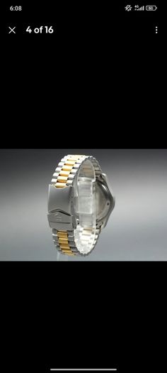Tag Heuer