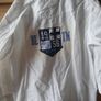 4/5 years old shirt 110 cm Image 2