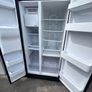 Samsung American fridge freezer Image 2