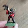 Warhammer Image 3