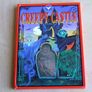 Halloween picture books ghosts, monsters, vampires Image 5
