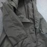 New.women's light rain jacket. Size 14/16 Image 9