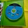 The Sims Xbox Original Pal Image 4