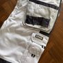Painters trousers Image 2