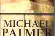 Natural Causes - Medical Thriller - Michael Palmer