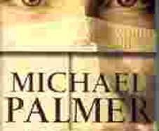 Natural Causes - Medical Thriller - Michael Palmer