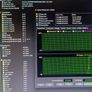 FULL GAMING SETUP: Overclocked i7-7700K 4.8GHz | GTX 1070 8GB | 24" Monitor & Peripherals Included! Image 7