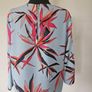 New Only blouse top Image 2
