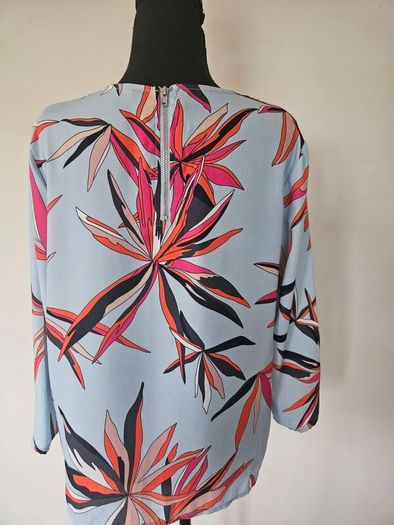 New Only blouse top