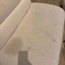2 seater couch Image 4