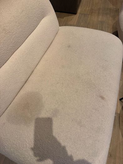 2 seater couch