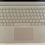 Microsoft Surface Book 3 i7 Detachable Touchscreen Image 4