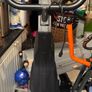 Treadmill & Climber Image 4