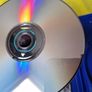 Medal of honor Frontline PlayStation 2 ps2 games Original Image 10