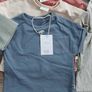 Baby boys clothes mix 3 to 24 months Image 5