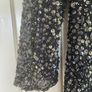 Mint Velvet Dress Image 6
