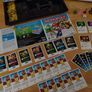 Monopoly Gamer ! Battle For The Highest Score ! COMPLETE ! Board game ! Nintendo ! Hasbro ! Super Mario ! Image 2