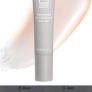 U beauty the plasma lip compound 15 ml Image 6