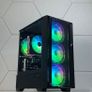 Gaming Pc Rtx 3070 Image 2