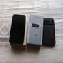Google Pixel 10 Pro XL 256gb EU model 100% and in excellent condition Image 2