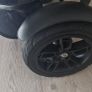 Trike bike Image 10