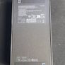 Samsung S25 FE 128GB 8GB Brand New and Sealed Image 3