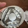 Anti-cellulite massager Image 6