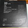 UB40, Signing Off LP, original, Reggae Image 4