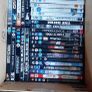 dvds Image 4