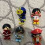 Ryan's World toys figures Image 2