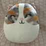 7 Original Squishmallows Image 4