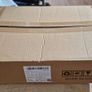 Brand New Pull Out Expandable and Retractable Kitchen Cabinet Organiser Image 4