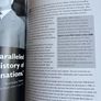 non fiction speeches that changed the world hardback Image 5