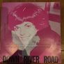 Susan McCann Down River Road Vinyl LP Image 2