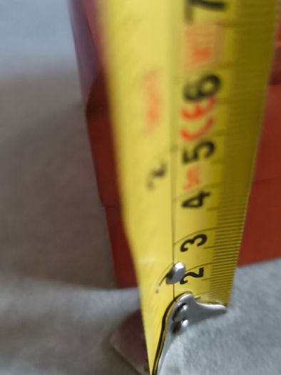 Packaging Or Trinckelt Wooden Box