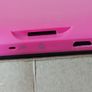 Tablet PC 10.1 inch Model V90, Quadcore-A33, in very good condition Image 10