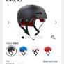 Brand New Rekd Elite 2.0 Helmet Image 2