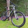 ladies mtb Image 2
