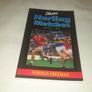 Classic Hurling Matches 1956-1975 &1976 -91 Gaa books Image 3