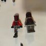 Lego Star Wars 75022 Mandalorian Speeder Image 3