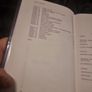 Irish law of torts . Second edition. by Bryan M.E. McMahon and William Binchy 1990 Image 5