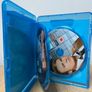 Life on Mars Series 2 Blu-Ray Image 2