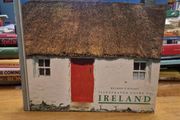 readers digest illustrated guide to ireland
