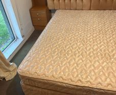 king size headboard
