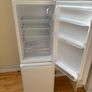 Logik Fridge Freezer Excellent Condition EUR 100 ONO Image 4