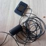 Netgear Aircard 790 & Mino Antenna Image 3