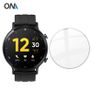 Tempered glass Protection Film for Realme Watch S Screen Protector for Realme Watch S Smart Watch Protective Glass Film Image 3