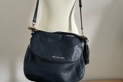 Vintage Michael Kors Bedford Bag