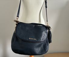Vintage Michael Kors Bedford Bag