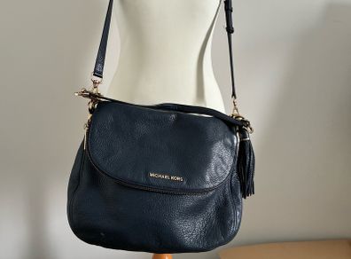 Vintage Michael Kors Bedford Bag